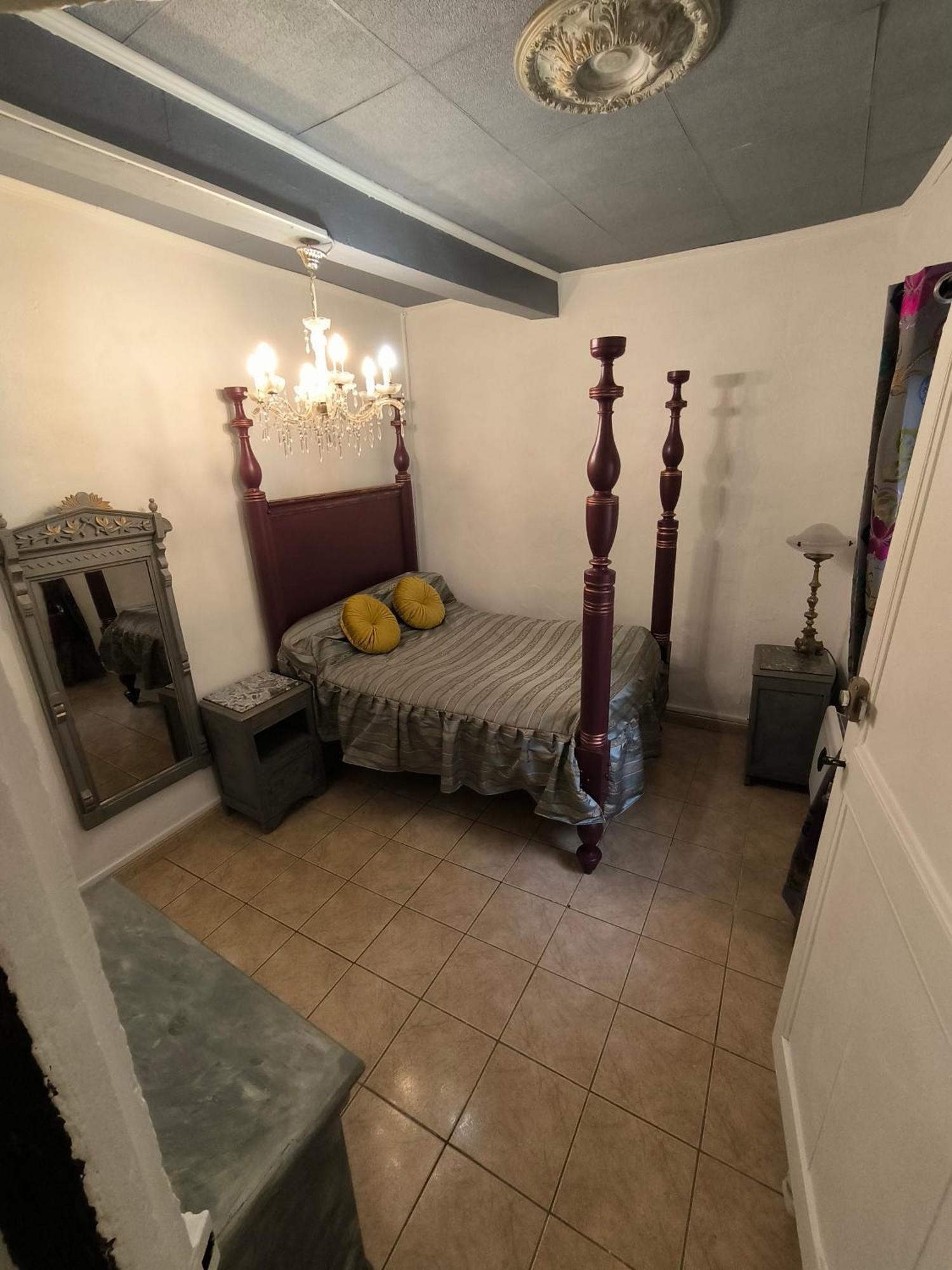 Maison Enchanteresse Au Coeur De Ville De Marseillan Extérieur photo
